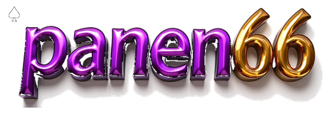 panen66