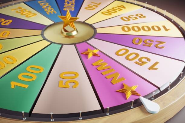 panen66 2D Number Game draw schedule and selection interface