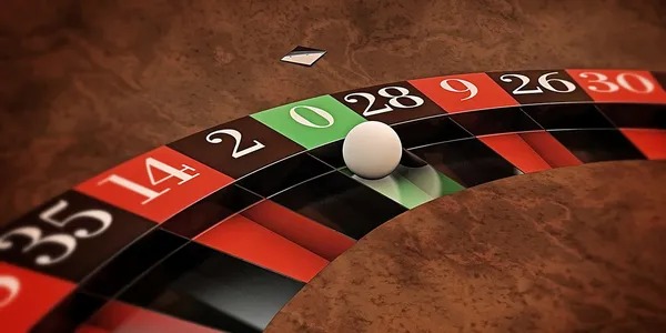 panen66 platform interface showing sportsbook, live dealer, and slots categories