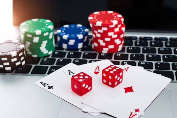 panen66 mobile app interface showing sportsbook and live-dealer options