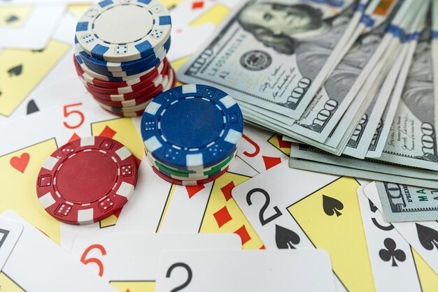 Live dealer gaming table view