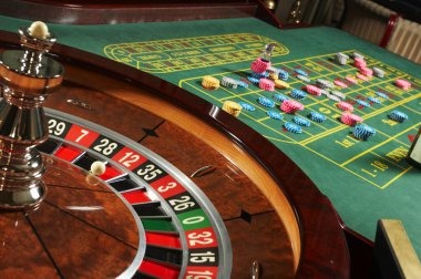 Live dealer blackjack table with real dealer and multi-camera feed on panen66