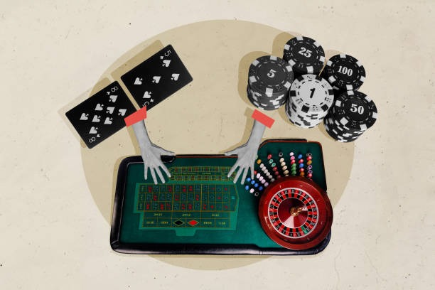 panen66 featured game showcase